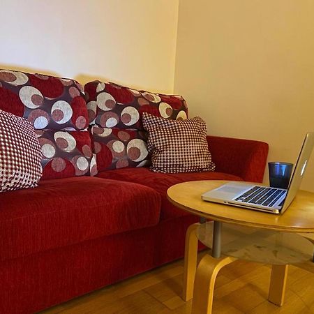 Casina Di Ziamar Apartment Rome Exterior photo